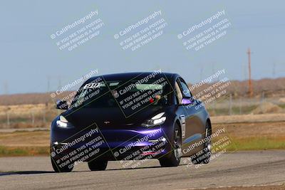 media/Mar-06-2022-Speed Ventures (Sun) [[79cc8854c4]]/Tesla Corsa B/Session 1 (Sweeper)/